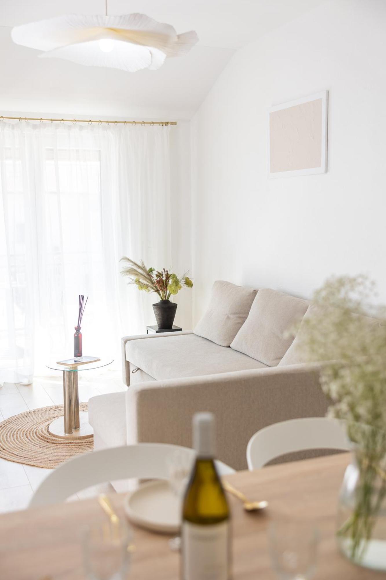 Holiday House Castelli Kaštela 外观 照片