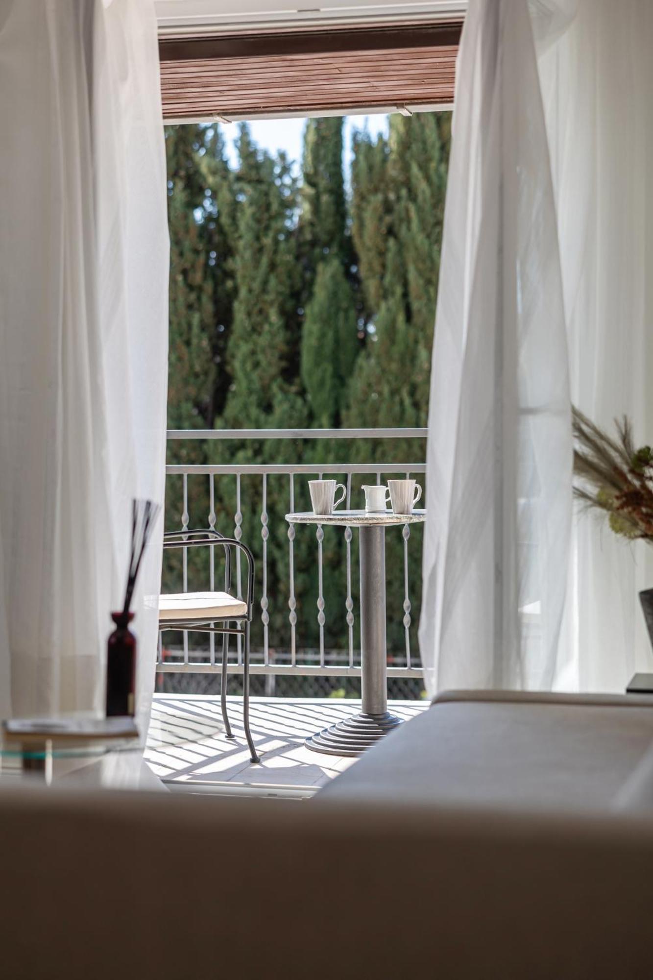 Holiday House Castelli Kaštela 外观 照片