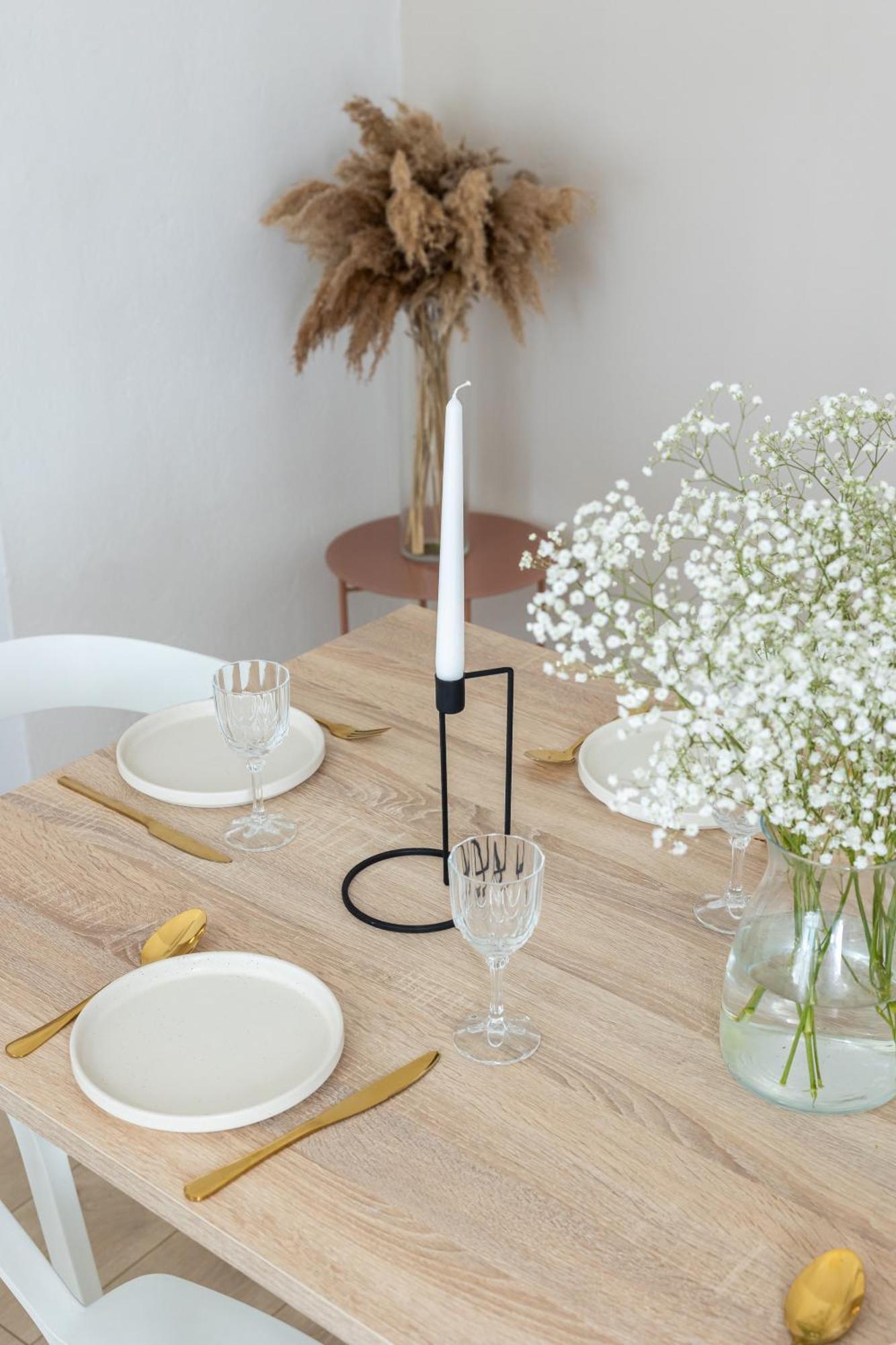 Holiday House Castelli Kaštela 外观 照片